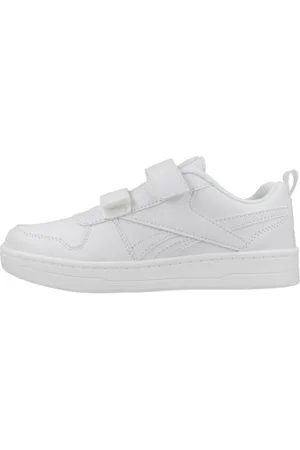 Reebok Sneakers ROYAL PRIME 2.0 2