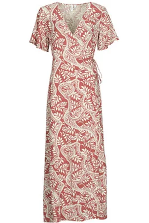 VERO MODA Lange kjoler VMBALI
