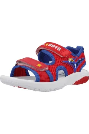 Bull Boys Sandaler til børn CL4534