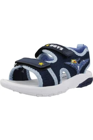 Bull Boys Sandaler til børn CL4534