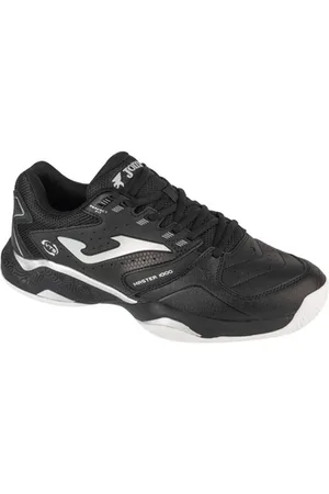 Joma Aerobics sko Master 1000 Men 25 TM100S