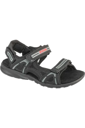 Joma Sportssandaler S.Zeus Men 25 SZEUS