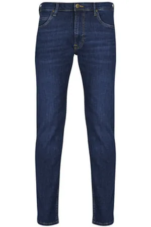 Lee Smalle jeans RIDER
