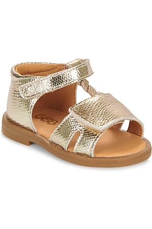 GBB Sandaler til børn LORIE