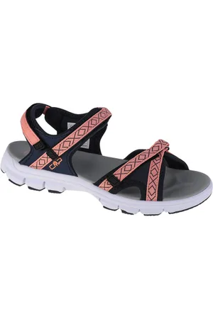 CMP Sportssandaler Almaak Hiking Sandal