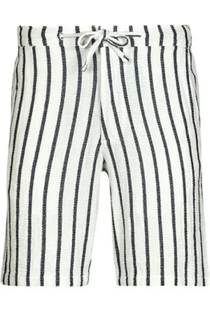 SELECTED Shorts SLHREGSAL