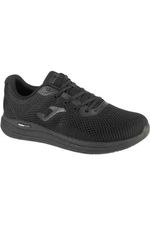 Joma Sneakers Selene Men 24 CSELES