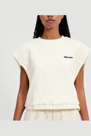 Ellesse Sweatshirts VALE TOP