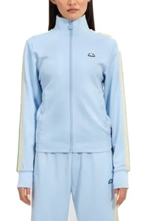 Ellesse Sweatshirts 164967