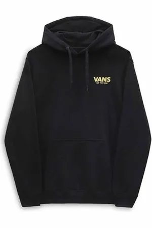 Vans Sweatshirts STAY COOL PO
