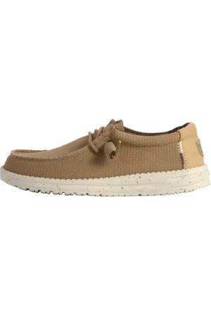 Hey dude Loafers 237167