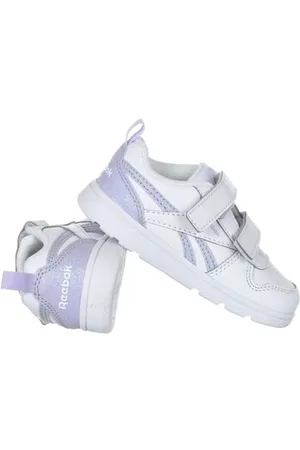 Reebok Sneakers Royal Prime 2.0
