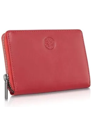 Betlewski Tegnebøger BPDNVTC361RED58582