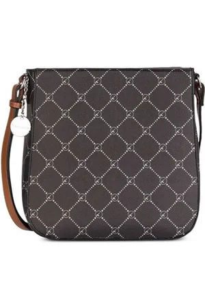 Tamaris Håndtaske Anastasia Classic