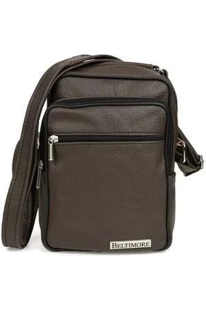 Beltimore Håndtaske G6236598