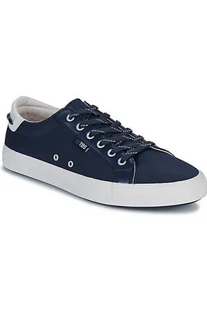 TBS Sneakers LANZARO