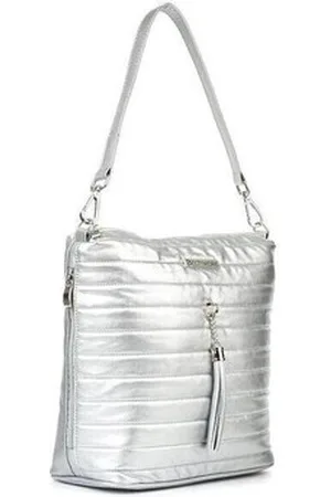 Beltimore Håndtaske W9153265