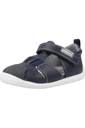 Titanitos Sandaler til børn B500 CLAUDIO