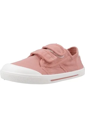 igor Sneakers CANVAS V