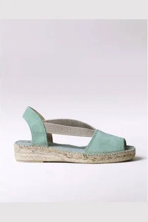 Toni Pons Sandaler 104741
