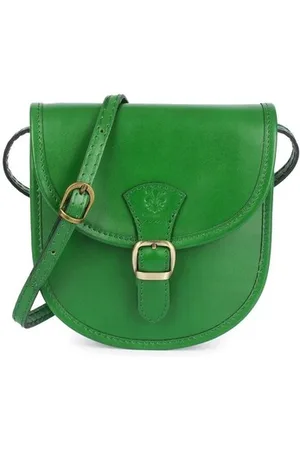 Beltimore Håndtaske K6870698