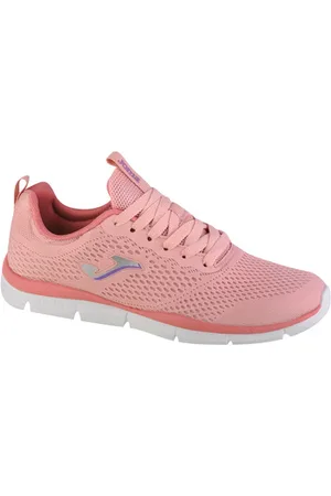 Joma Sneakers CCOMLW2213 Comodity Lady 2213