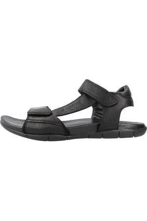 KangaROOS Sandaler K521