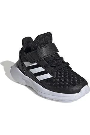 adidas Sneakers Rapidarun