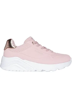 Skechers Sneakers 256992