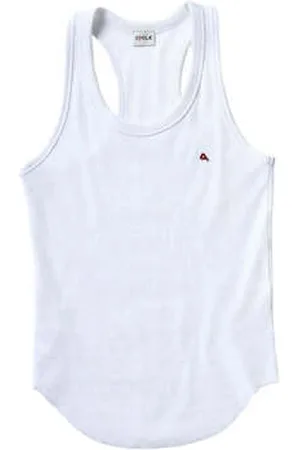 Cycle Bluser