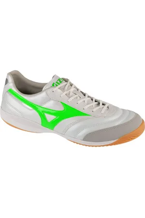 Mizuno Sko Indendørssport Morelia Sala Pro IN