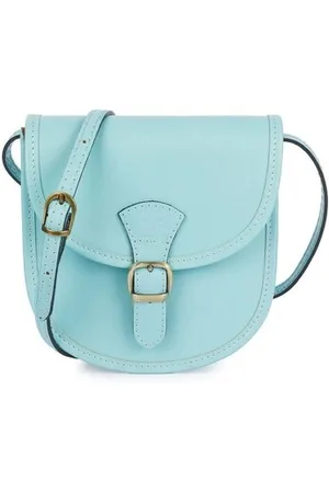 Beltimore Håndtaske K6870699