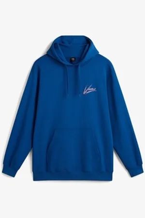 Vans Sweatshirts DETTORI LOOSE