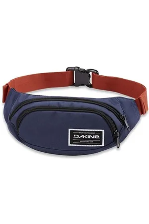 Dakine Håndtaske 08130200DARKNAVY91M