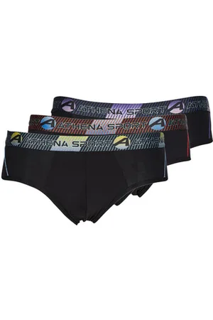ATHENA Trusser SLIP TRAINING DRY PACK X3
