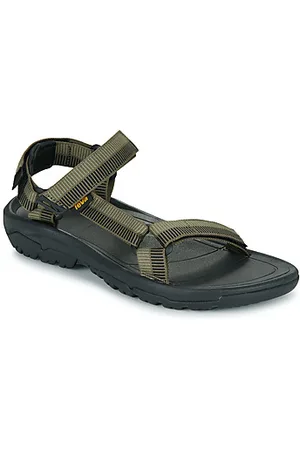 Teva Sandaler Hurricane XLT2