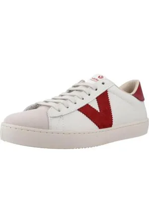 victoria Sneakers 1126142