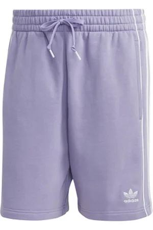 adidas Shorts HR8586 SHORT ADICOLOR CLASSICS 3-STRIPES