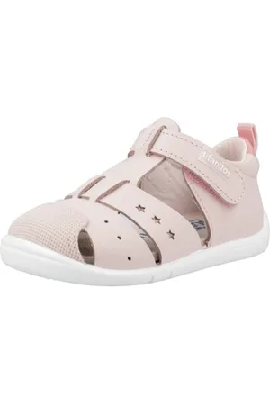 Titanitos Sandaler til børn B500 FABI