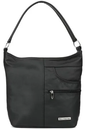 Beltimore Håndtaske H0838647