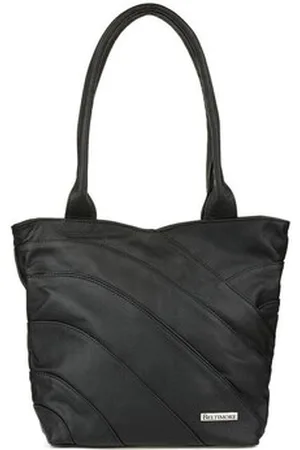 Beltimore Håndtaske L3853254