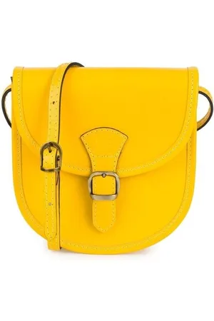Beltimore Håndtaske K6870706