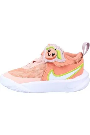 Nike Sneakers TEAM HUSTLE D 10 LIL BA