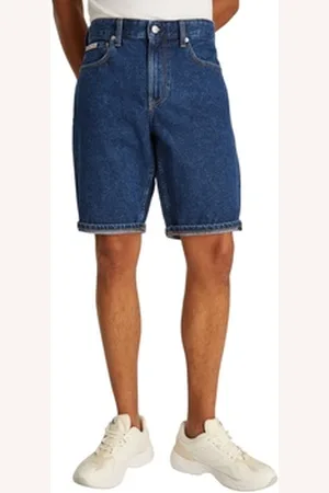 Calvin Klein Shorts REGULAR J30J327192