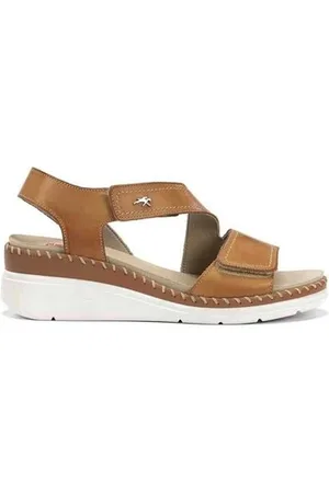 Fluchos Sandaler F2137