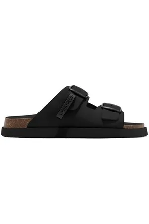 D.franklin Sandaler KLIPKLAPPER DFSH407001