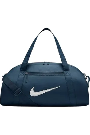 Nike Sportstaske NK GYM CLUB