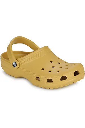 Crocs Træsko Classic