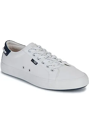TBS Sneakers LANZARO