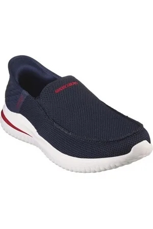 Skechers Sneakers 210604